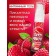 Tutti-Frutti Oralove Malina, water-based, edible, 30 ml