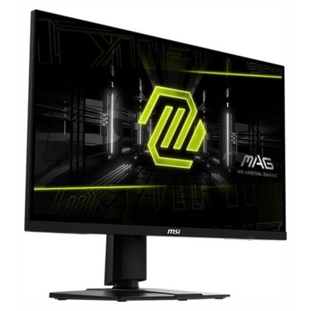 Monitor MSI 27 "OPTIX MAG 274UPF E2 Black IPS LED 16: 9 HDMI Halfly Has Piv 1000: 1 400 106855-3