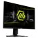 Monitor MSI 27 "OPTIX MAG 274UPF E2 Black IPS LED 16: 9 HDMI Halfly Has Piv 1000: 1 400 106855