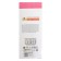 Watercolor paints, 12 colors, in a plastic tube, 12 ml