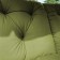 Billy swing pillow, size 50x60x180 cm, herbal color