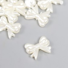 Decor for creativity plastic 