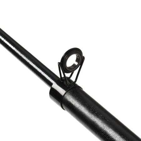 The rod s/k "Volgar", test 1-40 g, length 5 m-8