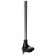 Evil aluminum sticks Gekars Expert Plus, length 115 cm