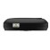 Cell phone Maxvi K20 Black