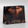 Gift Package laminated, packaging, “best man”, s, 15 x 12 x 5.5 cm