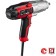 Gaikovert shock network bison GS-300, 350 W, 2000 rpm, 300 nm, cartridge 1/2 "