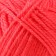 Yarn "School" 100% acrylic 150m/50g (509-Yar. Coral)