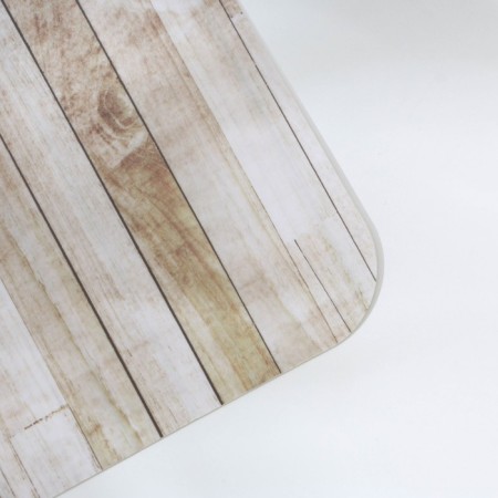Set of cutting boards "tree", 4 pcs, 20 × 35 cm-3