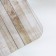 Set of cutting boards "tree", 4 pcs, 20 × 35 cm