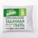 Letto, tobacco dust, 500 g of