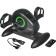 BRADEX Mini Equipment Electric Pedalizer BRADEX "Honor" Series SF