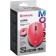 Mouse Defender Auris MB-027, wireless, optical, 1600 dpi, 1xaa (not in compli), red