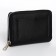 Cardholder Castle "Classic" 12x 9.5x 2 cm
