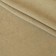 A set of tracks on the Ibiza table, size 43 x 140 cm - 4 pcs, mustard color