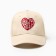 Women's cap with embroidery MIST All You Need, Milk, p. 56-58