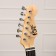 Elekhitar Music Life ML-100BK, S-S, Black