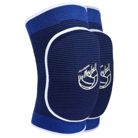 Sports tunks Onlytop Volleyball-1