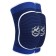 Sports tunks Onlytop Volleyball