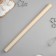Rockbrush Direct Dolyana, 70 × 4.3 cm, birch