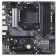 ASROCK A520M Phantom Gaming 4 (AM4, MATX)