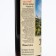 Black rice vinegar, 3 %, 250 ml