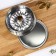 Baking uniform is detachable "Fabian", 17.5 × 5 cm