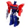 The set of robots "Autobots" are transformed, 2 pieces