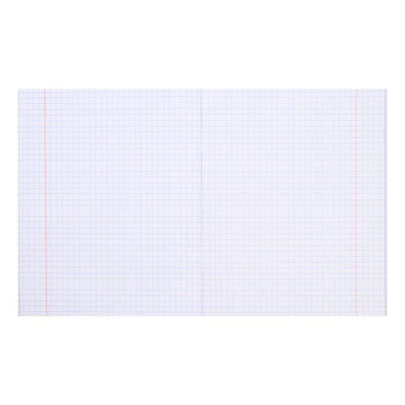 A notebook of 96 sheets in the Croco cage, boumvinyl Metallic, embossing, offset block, gold-1