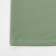 T-shirt female minku: Basic line olive color, rr 44