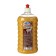 Liquid laundry soap 72% "Clean Room", 1000 ml