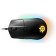 Mouse Steelseries Rival 3 Black Optical (8500DPI) USB (5but)