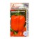Seeds Pepper "Orange Prince" 0.1 g* selection agros