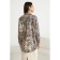 Female shirt, size 48