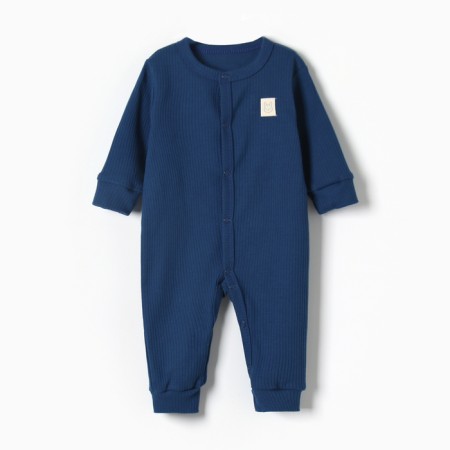 Combineson crumb I am Blueberry p. 80-86, blue