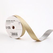 Tape 