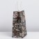 Gift Crafts, Packaging, "Best", 12 x 21 x 9 cm