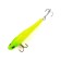 Rattlin namazu fantasy l = 72 mm 23 g sinking, color No. 8