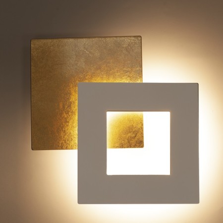 Wall lamp Dalia 8143-3