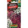 Alissum flowers "Allur", a mixture of varieties, c/p, 0.03 g