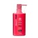 Shampoo for damaged hair NSC Beauty Hair, 500 ml