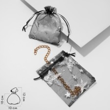 Gift bag 