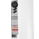 ELEPM-9.0 Erdo Electric boiler NEXT, 9 kW, 220/380 V, with switching