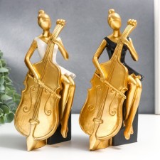 Polystone souvenir 