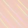 Film for decor and floristry, pink, plain, bilateral, universal, sheet 1pcs, 58 x 58 cm