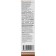 Shampoo 911 "Degtyar" with seborrhea, psoriasis, dandruff, 150 ml