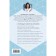 Purpose and money. Numerologist Anael