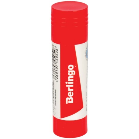 CLEC-pencil PVP 21 g Berlingo
