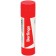 CLEC-pencil PVP 21 g Berlingo