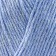 Yarn "Pearl" 50% cotton, 50% viscose 425m/100g (60-p.